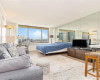 430 Lewers Street,Honolulu,Hawaii,96815,1 Bedroom Bedrooms,1 BathroomBathrooms,Condo/Townhouse,Lewers,30,18217415