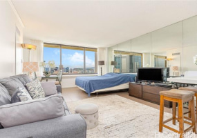 430 Lewers Street,Honolulu,Hawaii,96815,1 Bedroom Bedrooms,1 BathroomBathrooms,Condo/Townhouse,Lewers,30,18217415