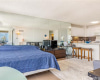 430 Lewers Street,Honolulu,Hawaii,96815,1 Bedroom Bedrooms,1 BathroomBathrooms,Condo/Townhouse,Lewers,30,18217415