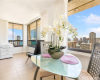 430 Lewers Street,Honolulu,Hawaii,96815,1 Bedroom Bedrooms,1 BathroomBathrooms,Condo/Townhouse,Lewers,30,18217415