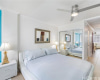 425 Ena Road,Honolulu,Hawaii,96815,1 Bedroom Bedrooms,1 BathroomBathrooms,Condo/Townhouse,Ena,12,18217536