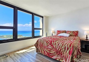 2664 Manoa Road,Honolulu,Hawaii,96822,4 Bedrooms Bedrooms,2 BathroomsBathrooms,Single family,Manoa,17002253