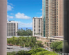 1600 Ala Moana Boulevard,Honolulu,Hawaii,96815,2 ベッドルーム ベッドルーム,2 バスルームバスルーム,コンド / タウンハウス,Ala Moana,33,17817246