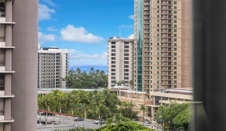 1600 Ala Moana Boulevard,Honolulu,Hawaii,96815,2 ベッドルーム ベッドルーム,2 バスルームバスルーム,コンド / タウンハウス,Ala Moana,33,17817246