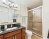 425 Ena Road,Honolulu,Hawaii,96815,1 Bedroom Bedrooms,1 BathroomBathrooms,Condo/Townhouse,Ena,12,18217536