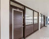 425 Ena Road,Honolulu,Hawaii,96815,1 Bedroom Bedrooms,1 BathroomBathrooms,Condo/Townhouse,Ena,12,18217536