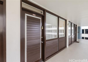 425 Ena Road,Honolulu,Hawaii,96815,1 Bedroom Bedrooms,1 BathroomBathrooms,Condo/Townhouse,Ena,12,18217536