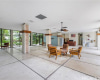 425 Ena Road,Honolulu,Hawaii,96815,1 Bedroom Bedrooms,1 BathroomBathrooms,Condo/Townhouse,Ena,12,18217536