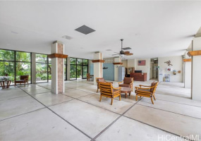 425 Ena Road,Honolulu,Hawaii,96815,1 Bedroom Bedrooms,1 BathroomBathrooms,Condo/Townhouse,Ena,12,18217536
