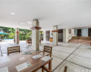 425 Ena Road,Honolulu,Hawaii,96815,1 Bedroom Bedrooms,1 BathroomBathrooms,Condo/Townhouse,Ena,12,18217536