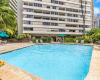 425 Ena Road,Honolulu,Hawaii,96815,1 Bedroom Bedrooms,1 BathroomBathrooms,Condo/Townhouse,Ena,12,18217536