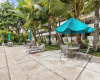 425 Ena Road,Honolulu,Hawaii,96815,1 Bedroom Bedrooms,1 BathroomBathrooms,Condo/Townhouse,Ena,12,18217536
