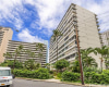 1600 Ala Moana Boulevard,Honolulu,Hawaii,96815,2 ベッドルーム ベッドルーム,2 バスルームバスルーム,コンド / タウンハウス,Ala Moana,33,17817246