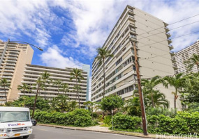 1600 Ala Moana Boulevard,Honolulu,Hawaii,96815,2 ベッドルーム ベッドルーム,2 バスルームバスルーム,コンド / タウンハウス,Ala Moana,33,17817246