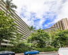 1600 Ala Moana Boulevard,Honolulu,Hawaii,96815,2 ベッドルーム ベッドルーム,2 バスルームバスルーム,コンド / タウンハウス,Ala Moana,33,17817246