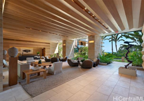 1388 Ala Moana Boulevard,Honolulu,Hawaii,96814,4 Bedrooms Bedrooms,3 BathroomsBathrooms,Condo/Townhouse,Ala Moana,5,18891714