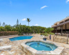 319 Kaelepulu Drive,Kailua,Hawaii,96734,3 ベッドルーム ベッドルーム,3 バスルームバスルーム,コンド / タウンハウス,Kaelepulu,19387170