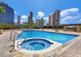 2664 Manoa Road,Honolulu,Hawaii,96822,4 Bedrooms Bedrooms,2 BathroomsBathrooms,Single family,Manoa,17002253