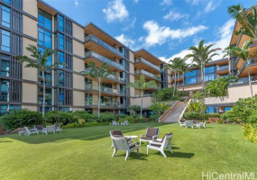 1388 Ala Moana Boulevard,Honolulu,Hawaii,96814,4 Bedrooms Bedrooms,3 BathroomsBathrooms,Condo/Townhouse,Ala Moana,5,18891714