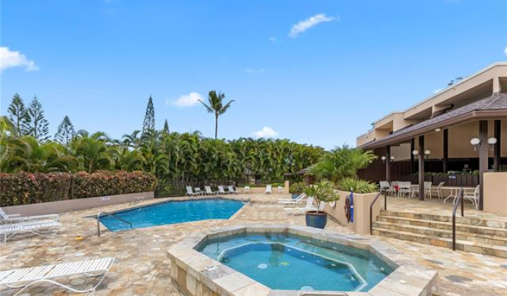 319 Kaelepulu Drive,Kailua,Hawaii,96734,3 ベッドルーム ベッドルーム,3 バスルームバスルーム,コンド / タウンハウス,Kaelepulu,19387170
