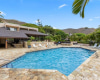 319 Kaelepulu Drive,Kailua,Hawaii,96734,3 ベッドルーム ベッドルーム,3 バスルームバスルーム,コンド / タウンハウス,Kaelepulu,19387170