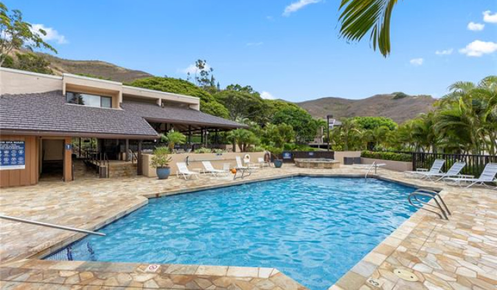 319 Kaelepulu Drive,Kailua,Hawaii,96734,3 ベッドルーム ベッドルーム,3 バスルームバスルーム,コンド / タウンハウス,Kaelepulu,19387170