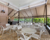 319 Kaelepulu Drive,Kailua,Hawaii,96734,3 ベッドルーム ベッドルーム,3 バスルームバスルーム,コンド / タウンハウス,Kaelepulu,19387170