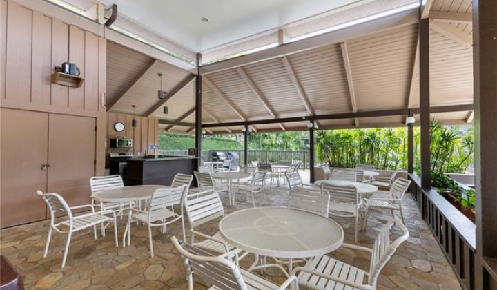 319 Kaelepulu Drive,Kailua,Hawaii,96734,3 ベッドルーム ベッドルーム,3 バスルームバスルーム,コンド / タウンハウス,Kaelepulu,19387170