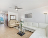 425 Ena Road,Honolulu,Hawaii,96815,1 Bedroom Bedrooms,1 BathroomBathrooms,Condo/Townhouse,Ena,12,18217536