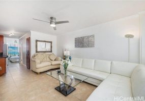425 Ena Road,Honolulu,Hawaii,96815,1 Bedroom Bedrooms,1 BathroomBathrooms,Condo/Townhouse,Ena,12,18217536