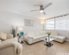 425 Ena Road,Honolulu,Hawaii,96815,1 Bedroom Bedrooms,1 BathroomBathrooms,Condo/Townhouse,Ena,12,18217536