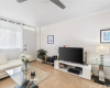 425 Ena Road,Honolulu,Hawaii,96815,1 Bedroom Bedrooms,1 BathroomBathrooms,Condo/Townhouse,Ena,12,18217536