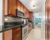 425 Ena Road,Honolulu,Hawaii,96815,1 Bedroom Bedrooms,1 BathroomBathrooms,Condo/Townhouse,Ena,12,18217536
