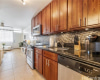 425 Ena Road,Honolulu,Hawaii,96815,1 Bedroom Bedrooms,1 BathroomBathrooms,Condo/Townhouse,Ena,12,18217536