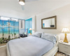 425 Ena Road,Honolulu,Hawaii,96815,1 Bedroom Bedrooms,1 BathroomBathrooms,Condo/Townhouse,Ena,12,18217536