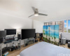 425 Ena Road,Honolulu,Hawaii,96815,1 Bedroom Bedrooms,1 BathroomBathrooms,Condo/Townhouse,Ena,12,18217536