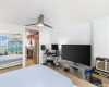 425 Ena Road,Honolulu,Hawaii,96815,1 Bedroom Bedrooms,1 BathroomBathrooms,Condo/Townhouse,Ena,12,18217536