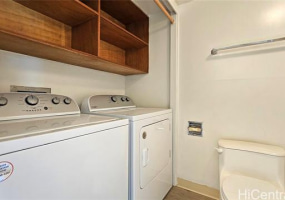 710 Lunalilo Street,Honolulu,Hawaii,96813,1 バスルームバスルーム,コンド / タウンハウス,Lunalilo,6,18218148
