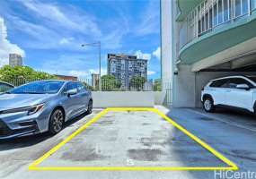 710 Lunalilo Street,Honolulu,Hawaii,96813,1 バスルームバスルーム,コンド / タウンハウス,Lunalilo,6,18218148