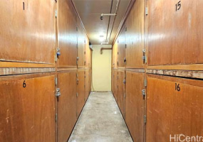 710 Lunalilo Street,Honolulu,Hawaii,96813,1 バスルームバスルーム,コンド / タウンハウス,Lunalilo,6,18218148