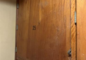 710 Lunalilo Street,Honolulu,Hawaii,96813,1 バスルームバスルーム,コンド / タウンハウス,Lunalilo,6,18218148