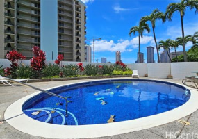 710 Lunalilo Street,Honolulu,Hawaii,96813,1 バスルームバスルーム,コンド / タウンハウス,Lunalilo,6,18218148