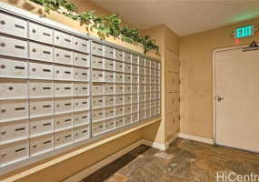 710 Lunalilo Street,Honolulu,Hawaii,96813,1 バスルームバスルーム,コンド / タウンハウス,Lunalilo,6,18218148