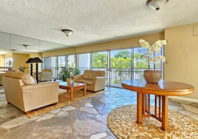 710 Lunalilo Street,Honolulu,Hawaii,96813,1 バスルームバスルーム,コンド / タウンハウス,Lunalilo,6,18218148