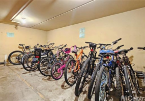 710 Lunalilo Street,Honolulu,Hawaii,96813,1 バスルームバスルーム,コンド / タウンハウス,Lunalilo,6,18218148