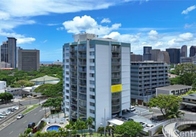710 Lunalilo Street,Honolulu,Hawaii,96813,1 バスルームバスルーム,コンド / タウンハウス,Lunalilo,6,18218148