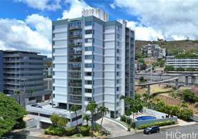 710 Lunalilo Street,Honolulu,Hawaii,96813,1 バスルームバスルーム,コンド / タウンハウス,Lunalilo,6,18218148
