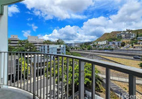 710 Lunalilo Street,Honolulu,Hawaii,96813,1 バスルームバスルーム,コンド / タウンハウス,Lunalilo,6,18218148