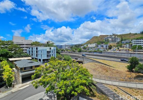 710 Lunalilo Street,Honolulu,Hawaii,96813,1 バスルームバスルーム,コンド / タウンハウス,Lunalilo,6,18218148