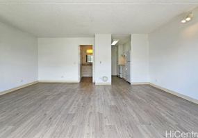 710 Lunalilo Street,Honolulu,Hawaii,96813,1 バスルームバスルーム,コンド / タウンハウス,Lunalilo,6,18218148